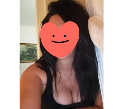  Escorts Coventry City Centre Coventry - Photos for Nicol sexy girl ❤️‍🔥Real photos 💯