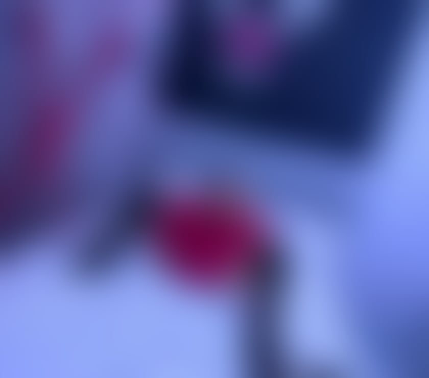 Escorts Tyne and Wear Sunderland - Photos for New in town. Just a few days 🫦 no rush