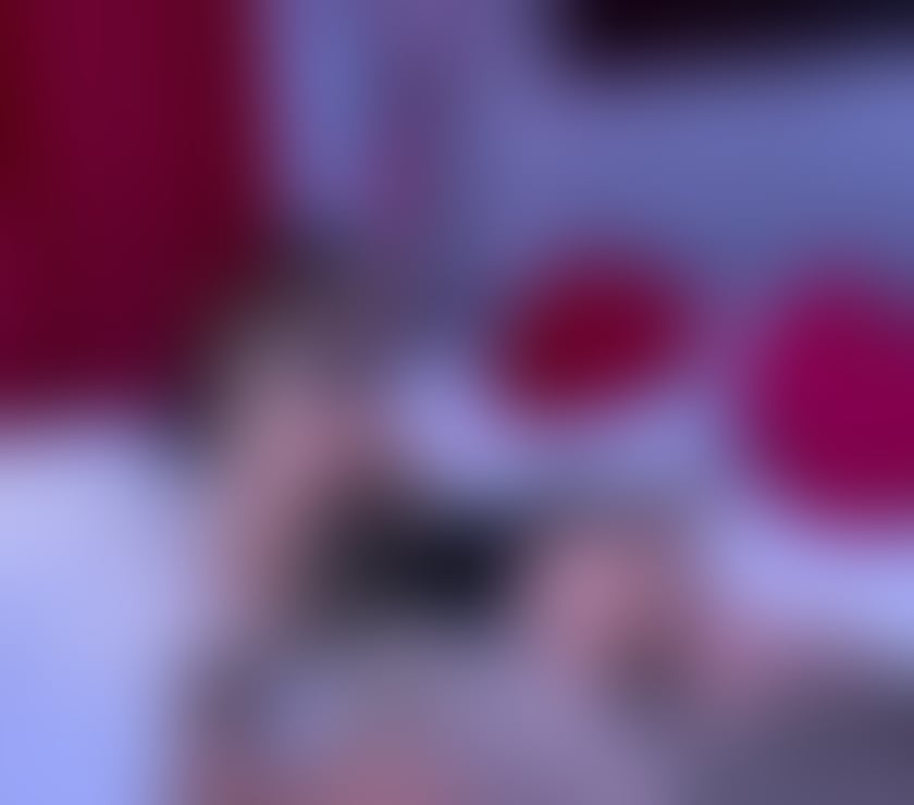 Escorts and Massages Sunderland City Centre Sunderland - Photos for New in town. Just a few days 🫦 no rush