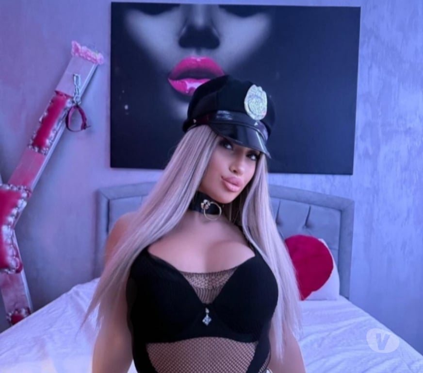 Escorts Tyne and Wear Sunderland - Photos for New in town. Just a few days 🫦 no rush