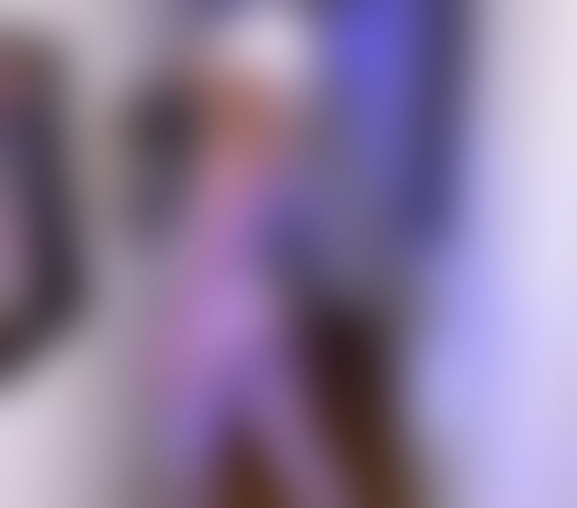 Trans Escorts West Midlands Birmingham - Photos for Miss Cristina PARTTY LONG TIME 🥳🎉🍾