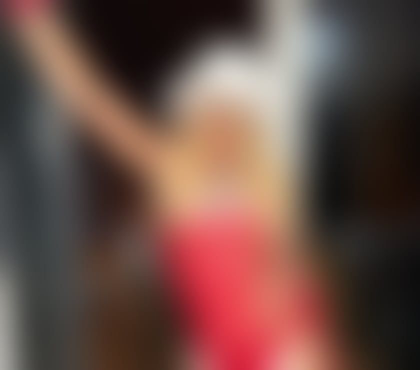 Trans Escorts Birmingham City Centre Birmingham - Photos for Miss Cristina PARTTY LONG TIME 🥳🎉🍾