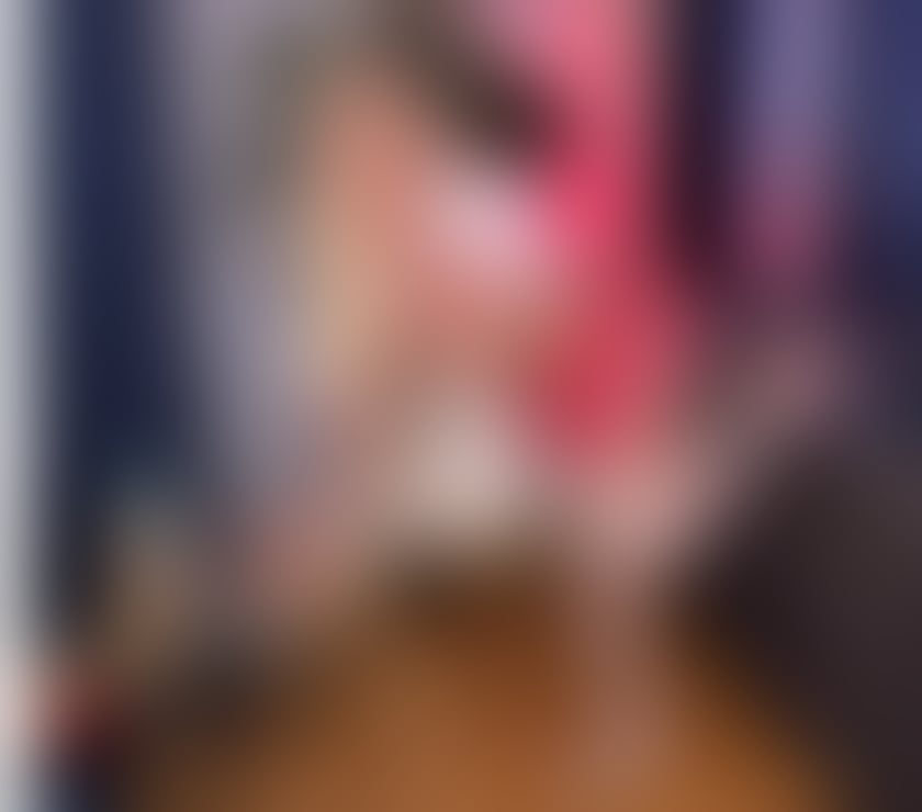 Miss Cristina PARTTY LONG TIME 🥳🎉🍾