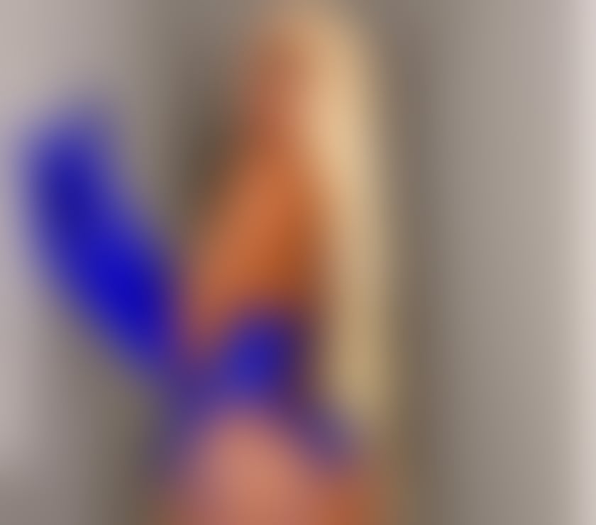 Trans Escorts West Midlands Birmingham - Photos for Miss Cristina PARTTY LONG TIME 🥳🎉🍾