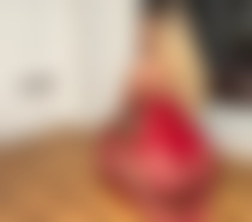 Trans Escorts West Midlands Birmingham - Photos for Miss Cristina PARTTY LONG TIME 🥳🎉🍾