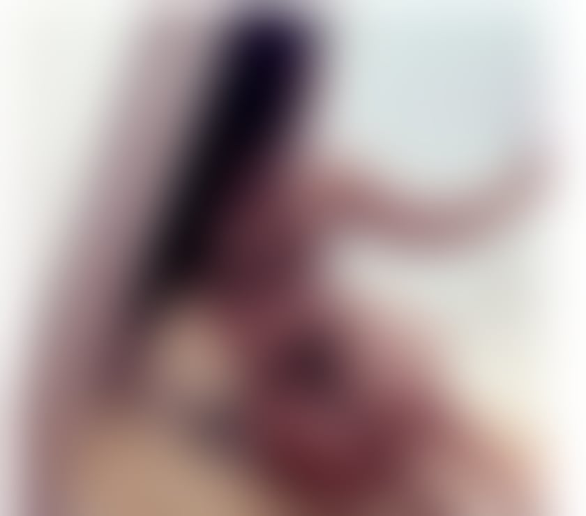 Escorts East London Stratford - East London - Photos for Anna🔞best vibes✅amazing service❤️hot❌relax💯