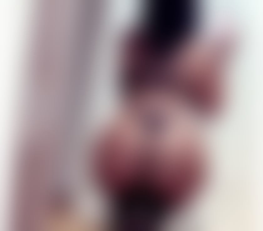 Escorts East London Stratford - East London - Photos for Anna🔞best vibes✅amazing service❤️hot❌relax💯