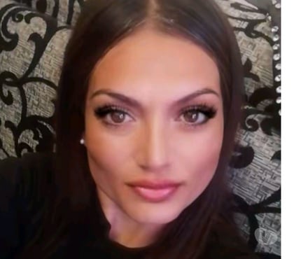 Escorts Stratford East London - Photos for Anna🔞best vibes✅amazing service❤️hot❌relax💯