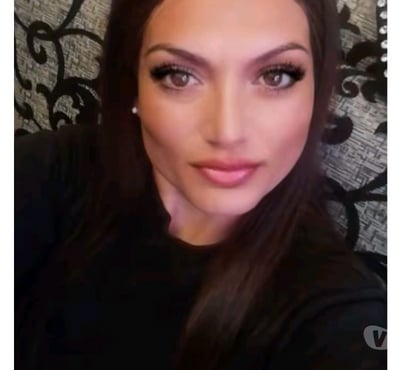 Escorts Stratford East London - Photos for Anna🔞best vibes✅amazing service❤️hot❌relax💯