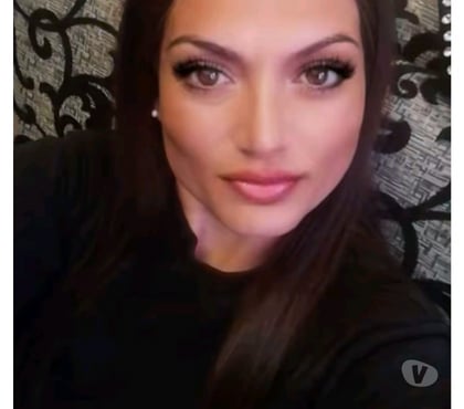 Escorts Stratford East London - Photos for Anna🔞best vibes✅amazing service❤️hot❌relax💯