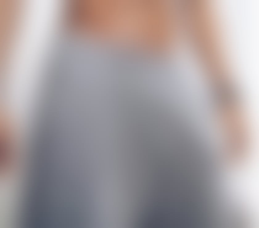  Gay massage North West London West Acton Station - North West London - Photos for Big boy, dominant massager for couples, fulfills fetishes,