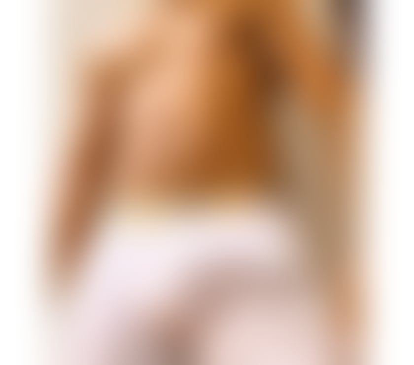  Gay massage North West London West Acton Station - North West London - Photos for Big boy, dominant massager for couples, fulfills fetishes,