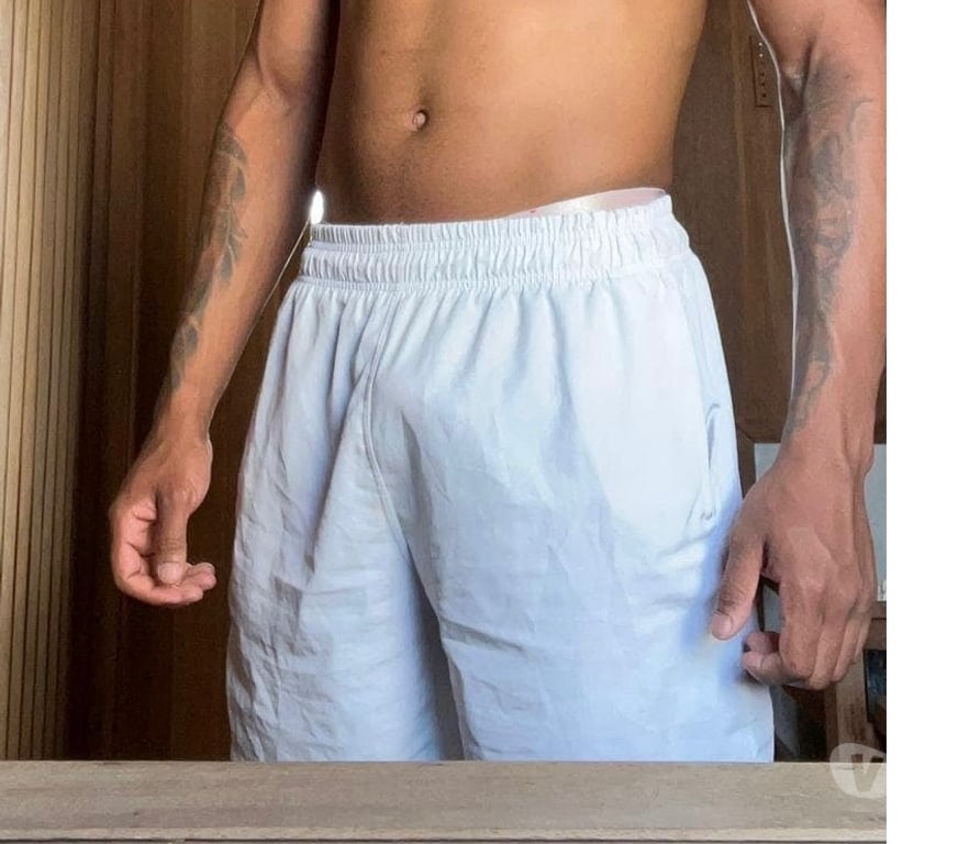  Gay massage North West London West Acton Station - North West London - Photos for Big boy, dominant massager for couples, fulfills fetishes,