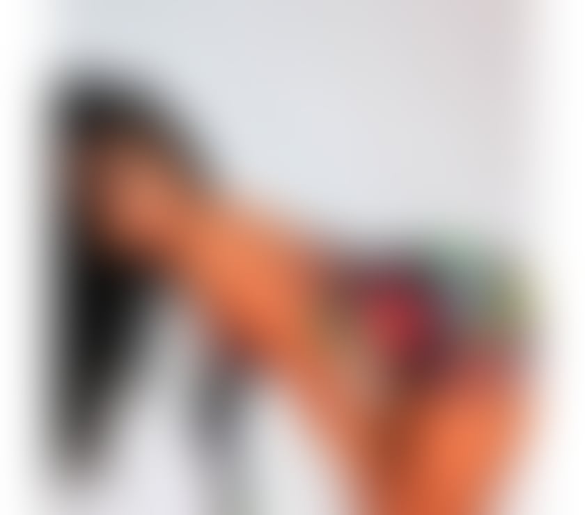 Escorts Suffolk Ipswich - Photos for Black Brazilian Barbie 🇧🇷 - 📍Ipswich