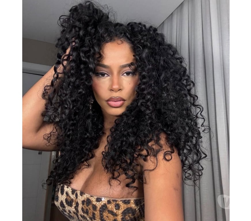 Escorts Suffolk Ipswich - Photos for Black Brazilian Barbie 🇧🇷 - 📍Ipswich