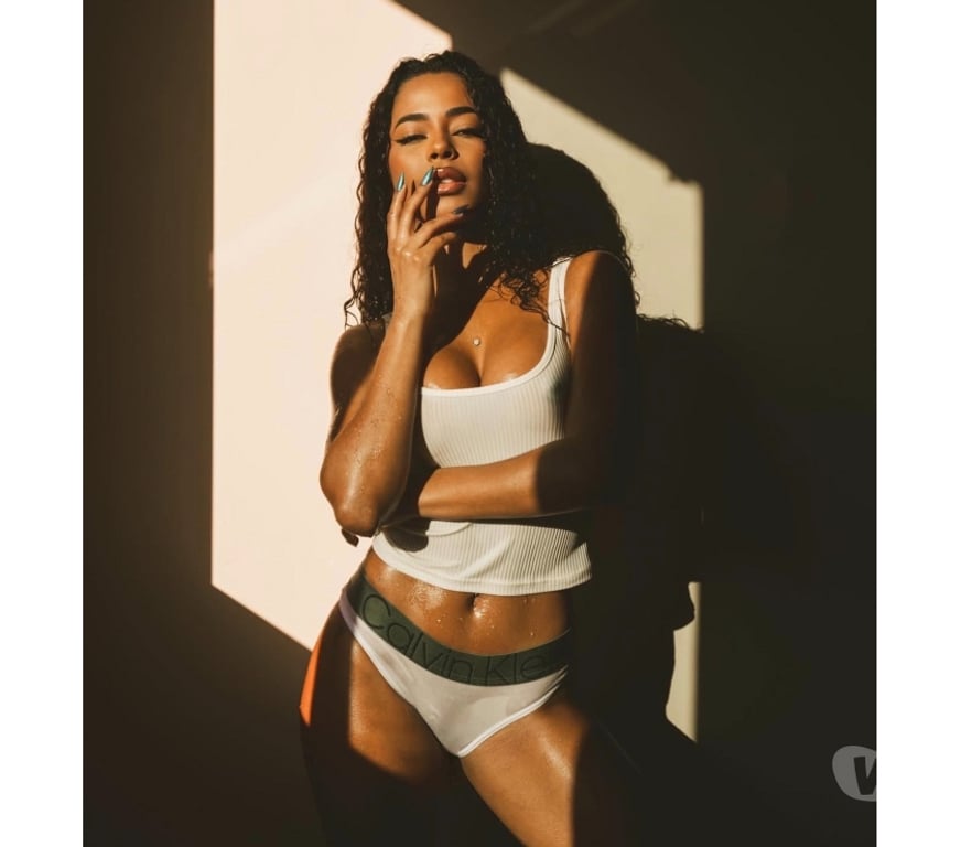 Escorts Suffolk Ipswich - Photos for Black Brazilian Barbie 🇧🇷 - 📍Ipswich