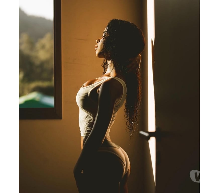 Escorts Suffolk Ipswich - Photos for Black Brazilian Barbie 🇧🇷 - 📍Ipswich