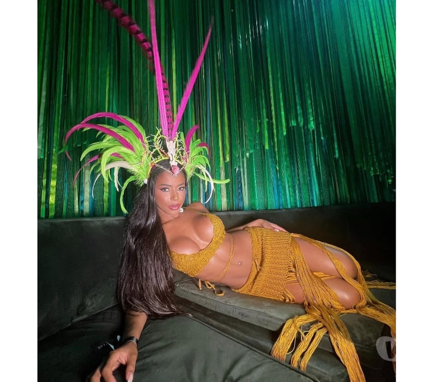 Escorts Suffolk Ipswich - Photos for Black Brazilian Barbie 🇧🇷 - 📍Ipswich