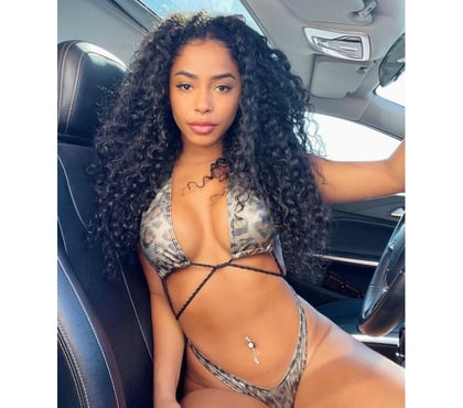 Escorts Ipswich Town Centre Ipswich - Photos for Black Brazilian Barbie 🇧🇷 - 📍Ipswich