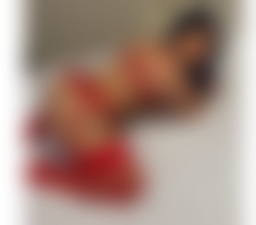 Escorts Bedfordshire Bedford - Photos for 🇧🇷LAURA New Brazilian 🌸🆕