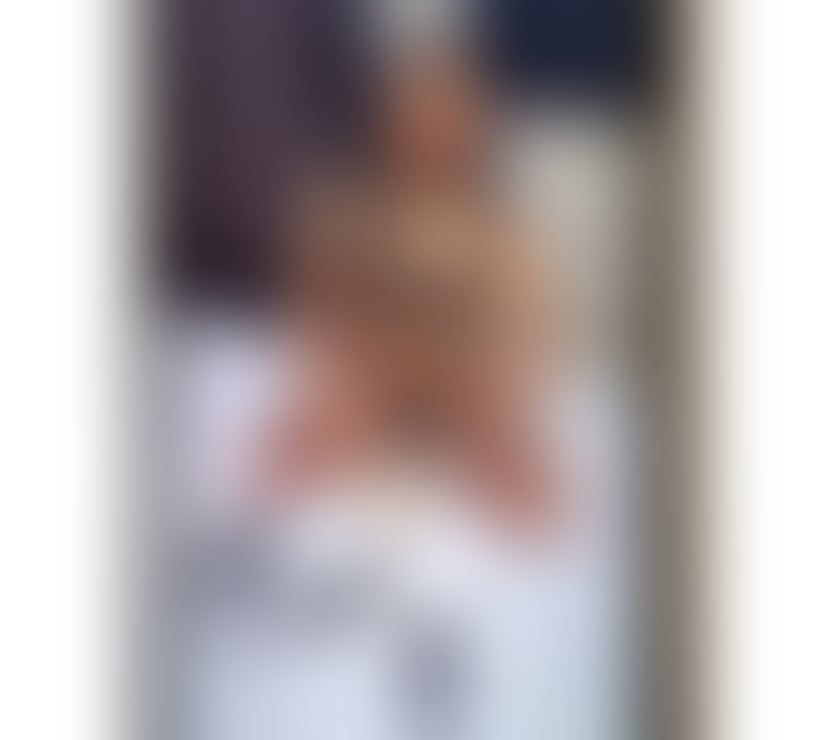 Escorts Bedfordshire Bedford - Photos for 🇧🇷LAURA New Brazilian 🌸🆕