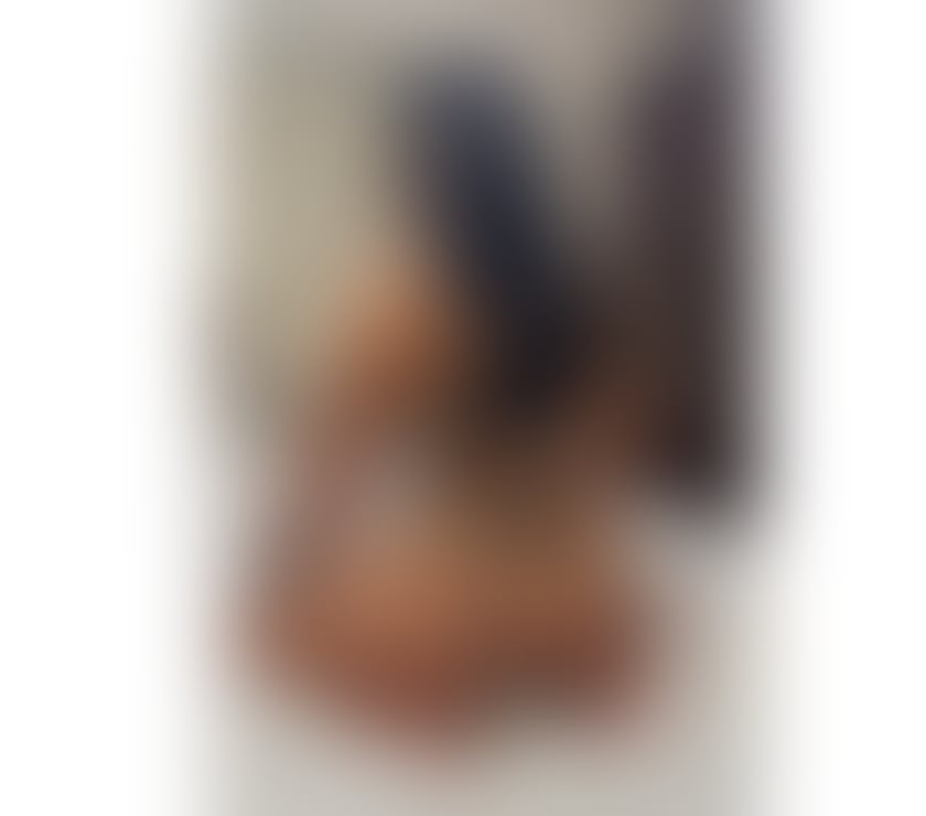 Escorts Bedfordshire Bedford - Photos for 🇧🇷LAURA New Brazilian 🌸🆕