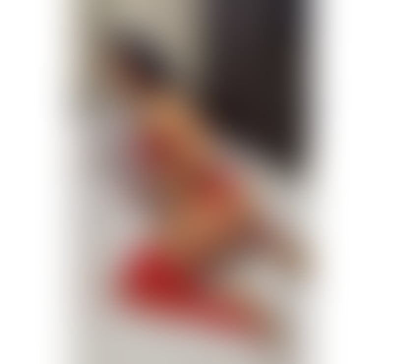 Escorts Bedfordshire Bedford - Photos for 🇧🇷LAURA New Brazilian 🌸🆕