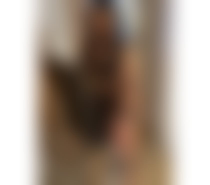 Escorts Bedfordshire Bedford - Photos for 🇧🇷LAURA New Brazilian 🌸🆕