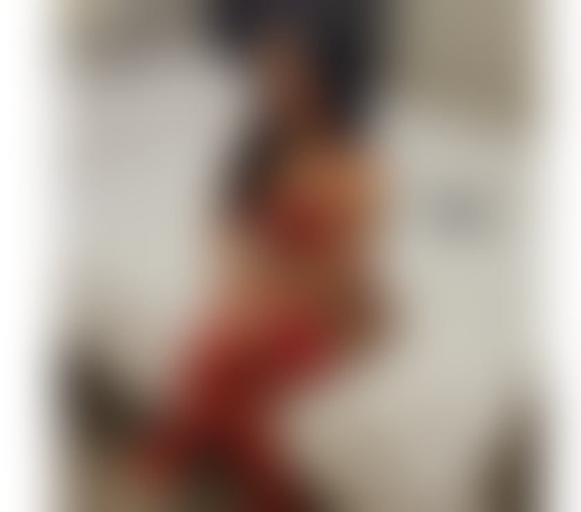 Escorts Bedfordshire Bedford - Photos for 🇧🇷LAURA New Brazilian 🌸🆕