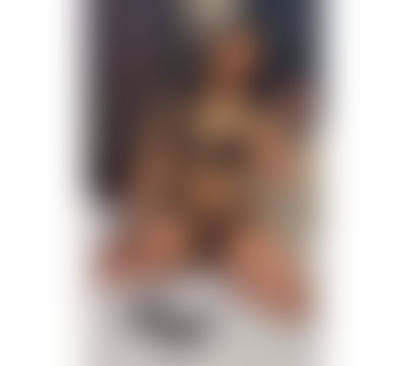 Escorts Bedfordshire Bedford - Photos for 🇧🇷LAURA New Brazilian 🌸🆕