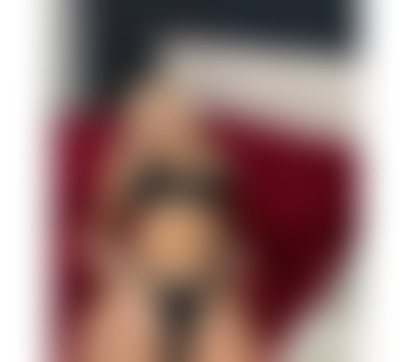 Photos for Brazilian Paolla Wecker🇧🇷💋