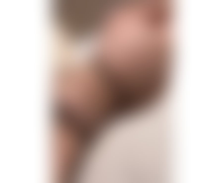 Escorts Merseyside Liverpool - Photos for Brazilian Paolla Wecker🇧🇷💋