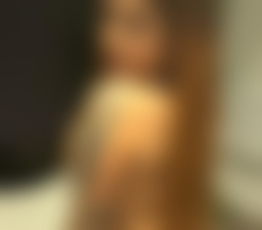 Escorts Merseyside Liverpool - Photos for Brazilian Paolla Wecker🇧🇷💋