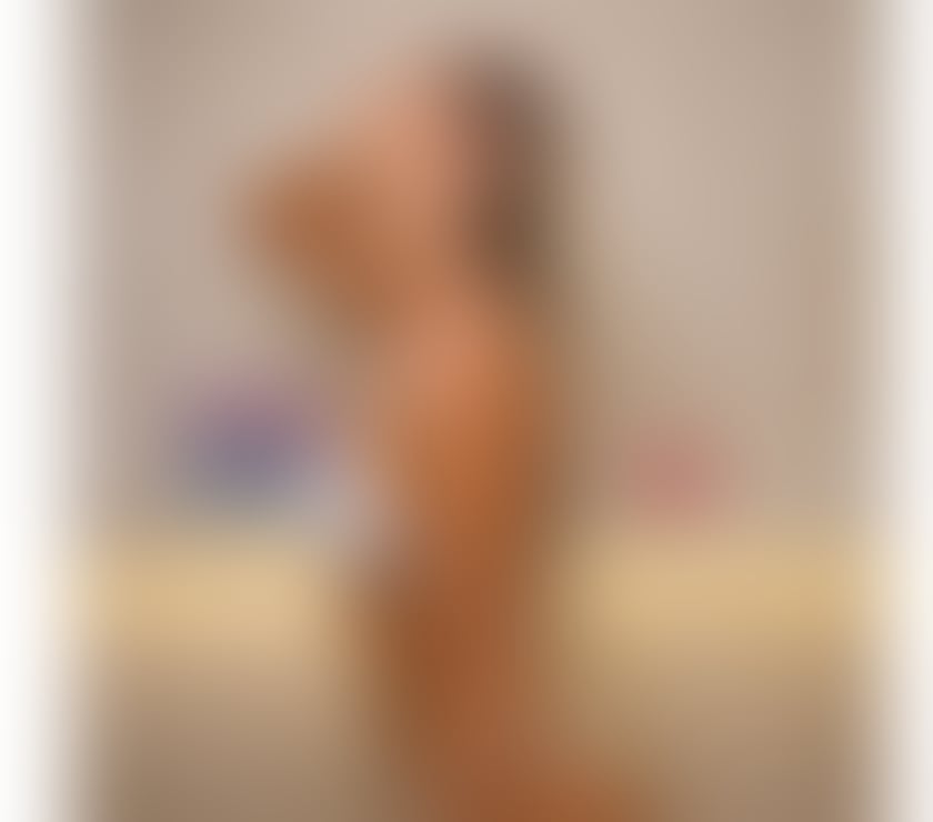 Escorts Buckinghamshire High Wycombe - Buckinghamshire - Photos for ANNY BRAZILIAN🇧🇷🔝❤️‍🔥GFE