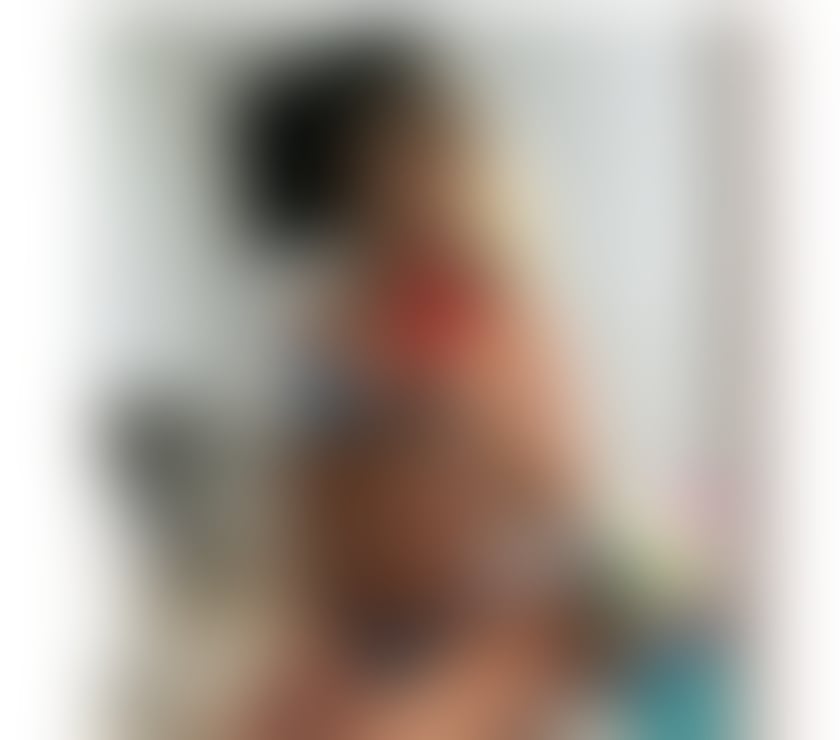 ANNY BRAZILIAN🇧🇷🔝❤️‍🔥GFE