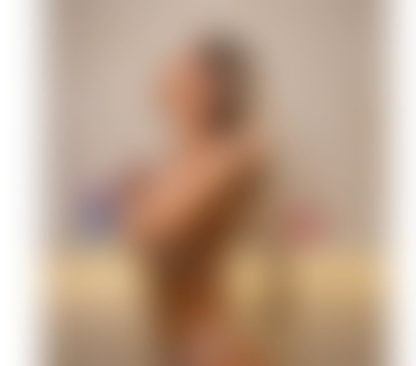 Escorts Buckinghamshire High Wycombe - Buckinghamshire - Photos for ANNY BRAZILIAN🇧🇷🔝❤️‍🔥GFE