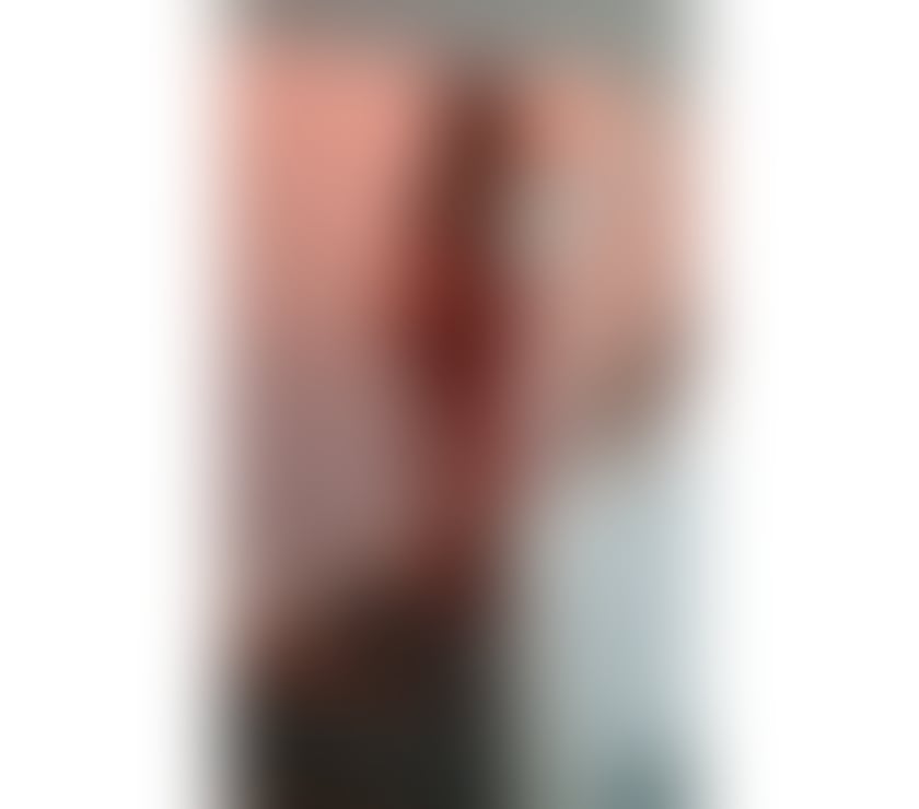 Escorts Greater Manchester Wigan - Photos for CRIS 💎 NEW IN TOWN 🥳 FIESTERA