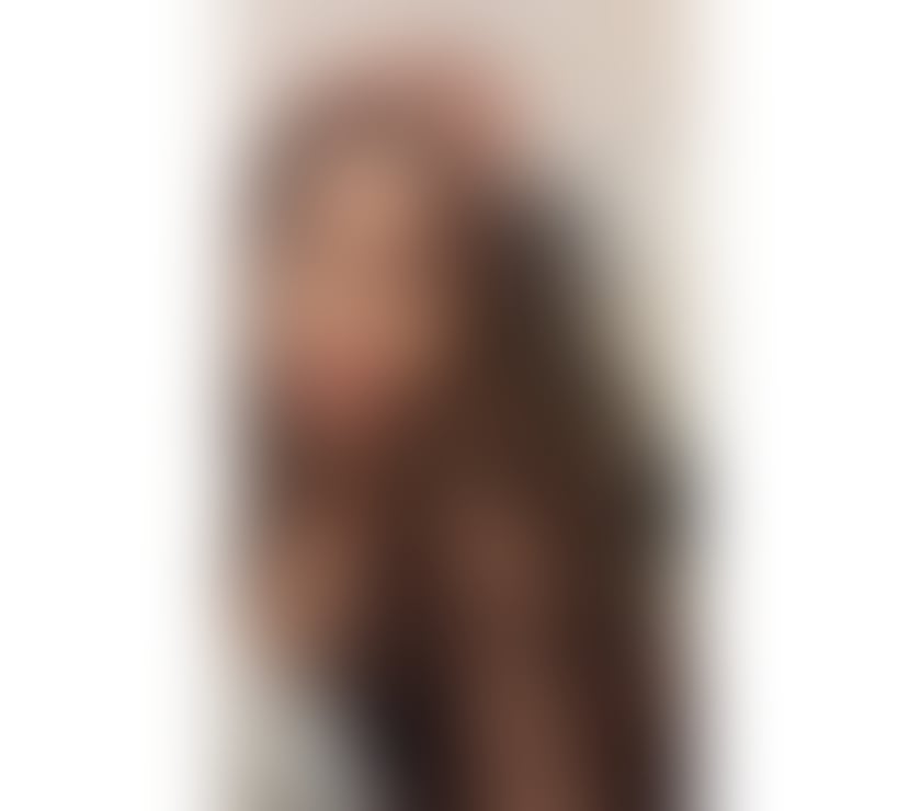 Escorts Peterborough Peterborough City Centre - Peterborough - Photos for CRIS 💎 NEW IN TOWN 🥳 FIESTERA