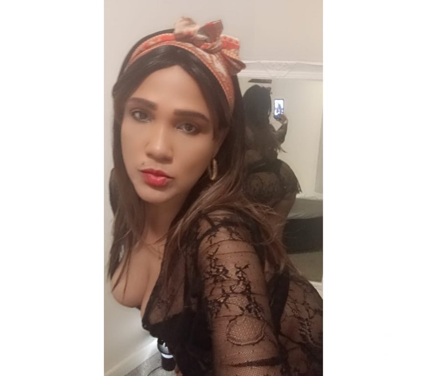 Escorts Greater Manchester Wigan - Photos for CRIS 💎 NEW IN TOWN 🥳 FIESTERA