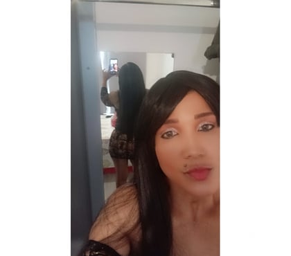 Escorts Peterborough City Centre Peterborough - Photos for CRIS 💎 NEW IN TOWN 🥳 FIESTERA