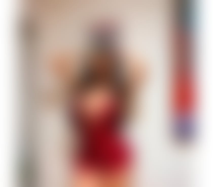 Escorts Hertfordshire East Hertfordshire - Photos for 🔥 NEW AMORA BRAZILIAN GIRL 🔥 07472556110