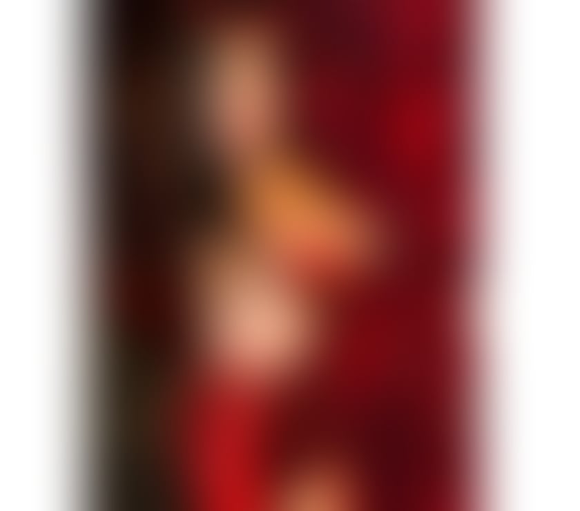 Escorts Hertfordshire East Hertfordshire - Photos for 🔥 NEW AMORA BRAZILIAN GIRL 🔥 07472556110