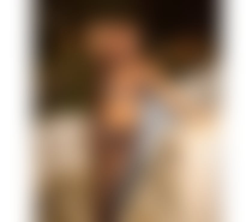 Escorts Hertfordshire East Hertfordshire - Photos for 🔥 NEW AMORA BRAZILIAN GIRL 🔥 07472556110