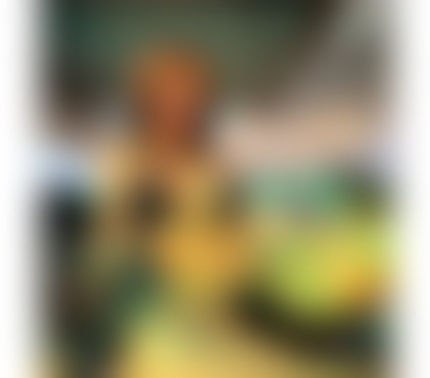 Escorts Hertfordshire East Hertfordshire - Photos for 🔥 NEW AMORA BRAZILIAN GIRL 🔥 07472556110