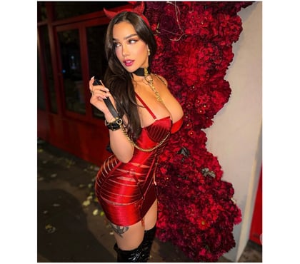  Escorts Bishop`s Stortford East Hertfordshire - Photos for 🔥 NEW AMORA BRAZILIAN GIRL 🔥 07472556110