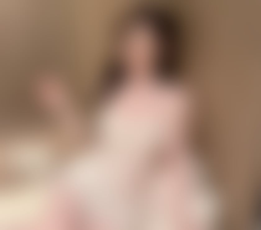 Escorts Cambridgeshire Fenland - Photos for Wisbech 💋Gentle Japanese female escort 💋07507182833