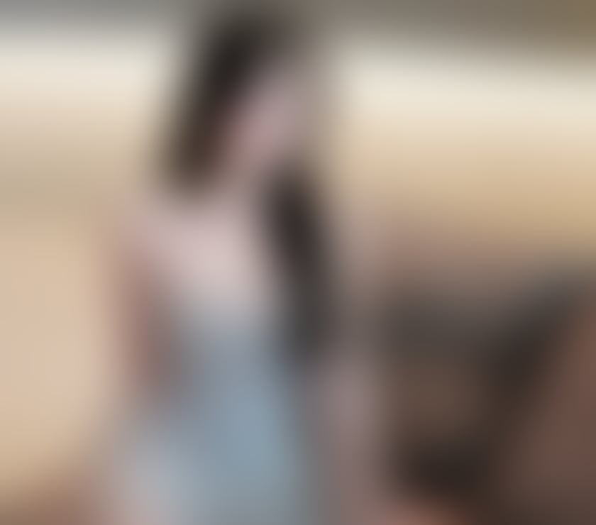 Wisbech 💋Gentle Japanese female escort 💋07507182833