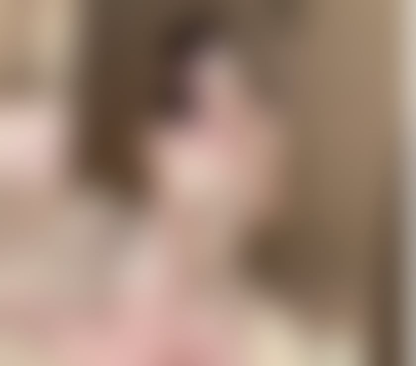 Escorts Cambridgeshire Fenland - Photos for Wisbech 💋Gentle Japanese female escort 💋07507182833