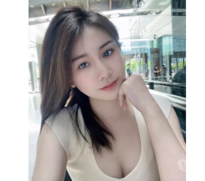  Escorts Wisbech Fenland - Photos for 🌷Timeless Calm · Gentle, Private & Sincere