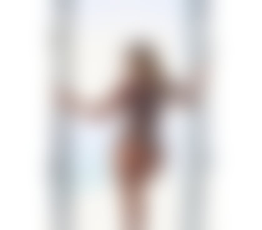 Escorts South West London Balham Station - South West London - Photos for Jade, Brazilian girl 🇧🇷 pics 100% real